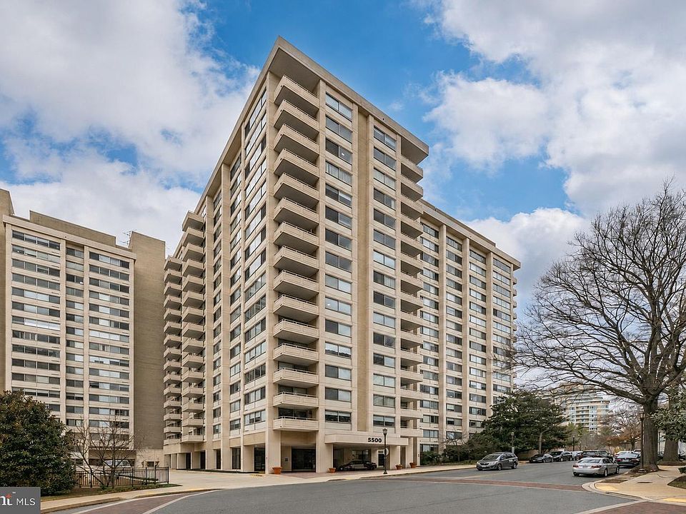 1st image of 5500 Friendship Blvd APT 2112N