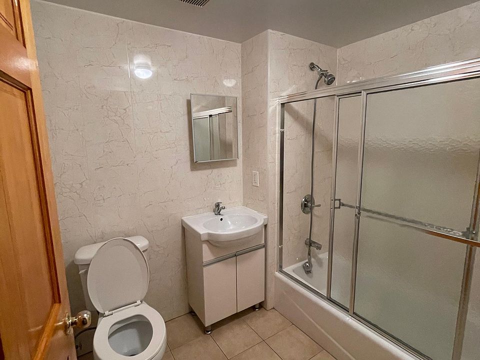 2nd image of 112-45 39th Ave #1F