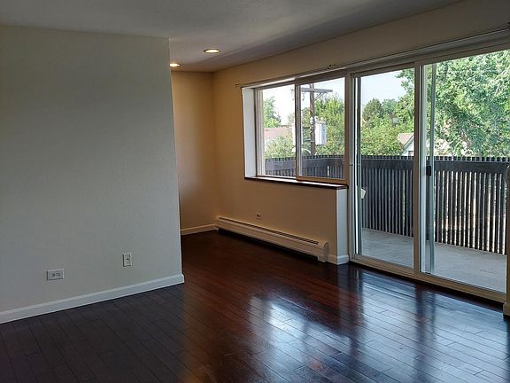 4th image of 65 N Clarkson St APT 405