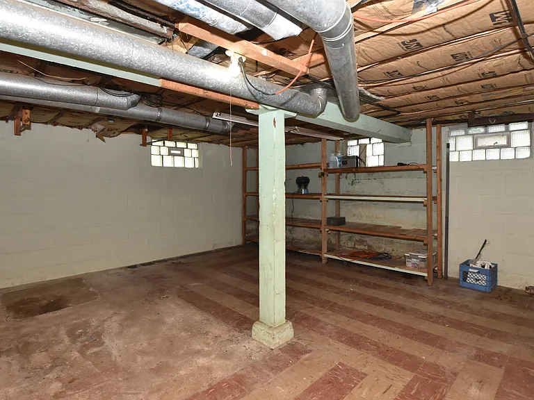 3733 E Allerton Ave — Photo 19