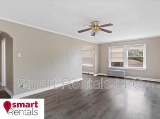 807 Clara Ave APT 31, Saint Louis, MO 63112