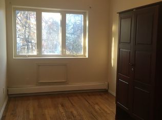 5734 Catalpa Ave #2, Ridgewood, NY 11385