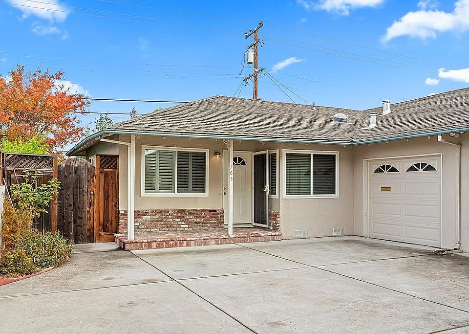 1st image of 765 Los Padres Blvd