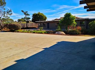 4694 Pennell Rd, Santa Barbara, CA 93111