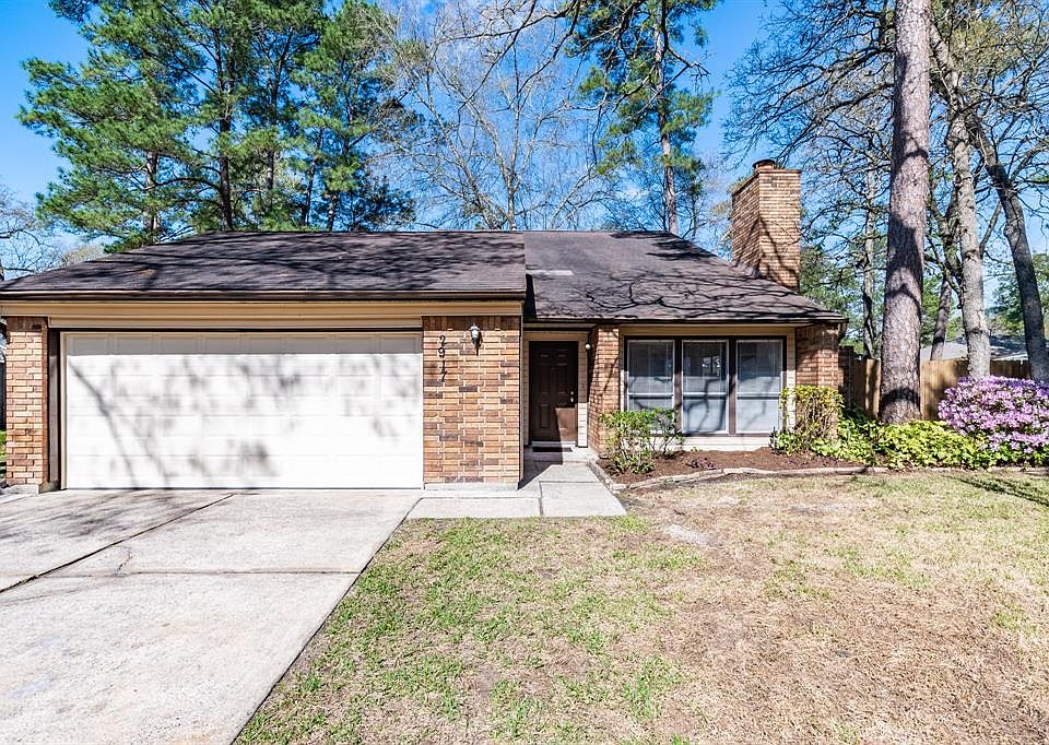 1st image of 2917 Bassingham Dr