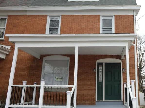 208 Barker Ave, Sharon Hill, PA 19079