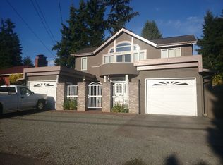 12534 3rd Ave NW, Seattle, WA 98177