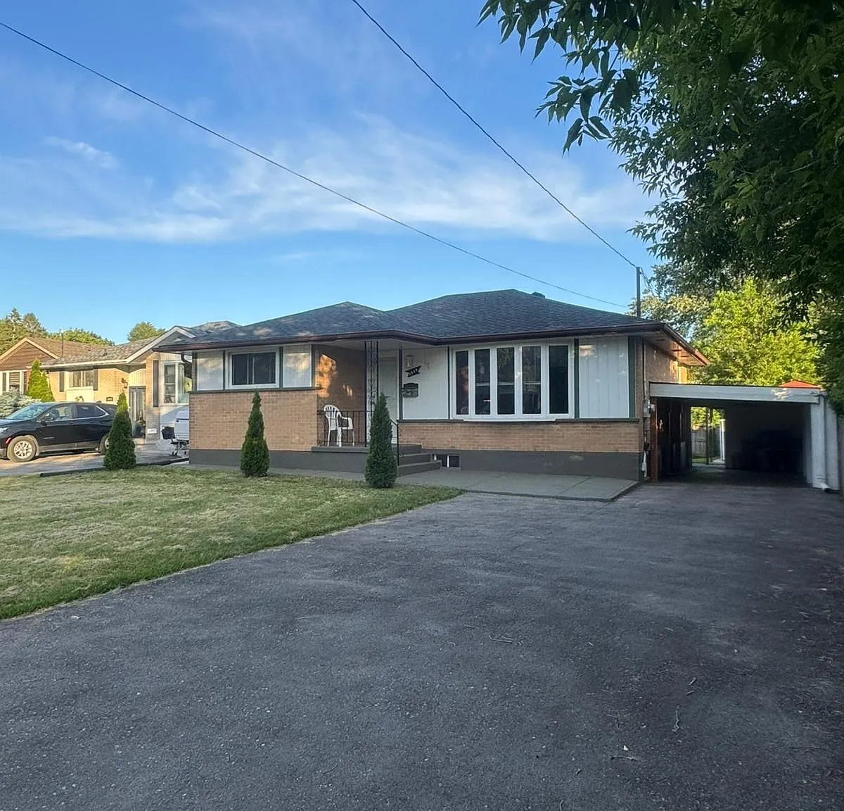 2 bed, $1,750 — Photo 1