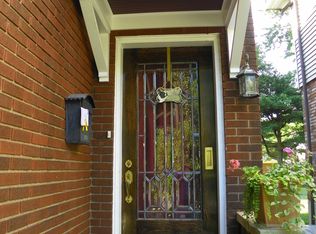 215 E 26th St, Covington, KY 41014