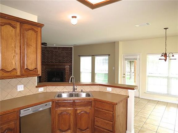 5th image of 8105 Heritage Palms Trl