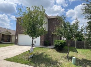 10201 Gertrudis Loop, Austin, TX 78747