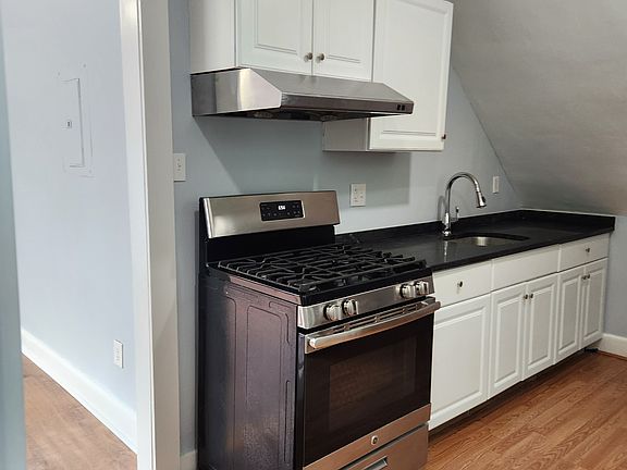 2nd image of 71 Cleverly Ct #3