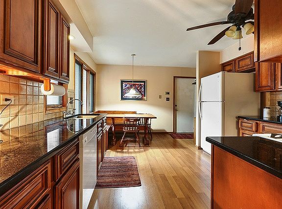 3rd image of 7713 W 158th Ct