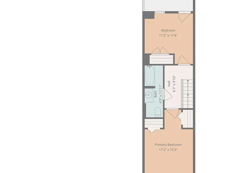 122 N Ellwood Ave — Photo 20