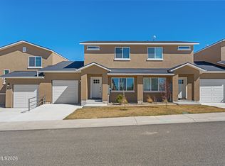 5226 Foothill Dr #39, Winnemucca, NV 89445