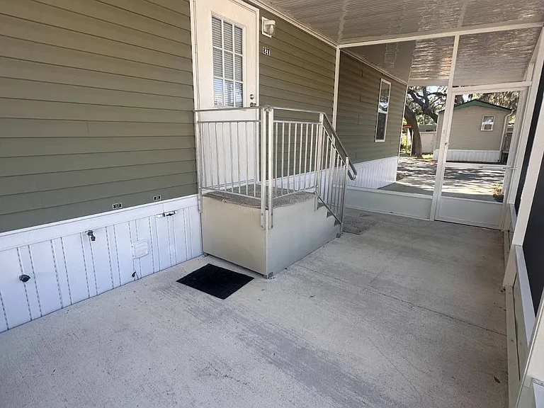 753 W Main St #82T — Photo 6