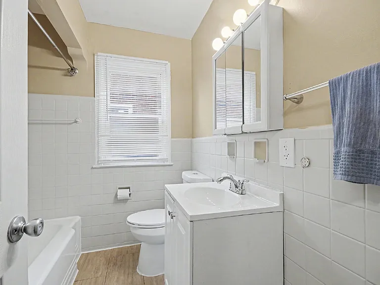 15474 Prest St — Photo 10
