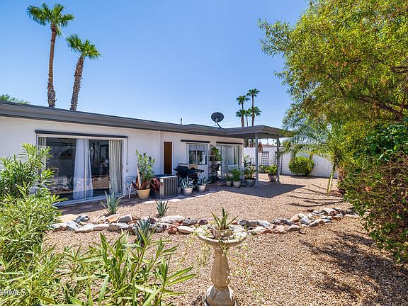 4th image of 17006 E CALLE DEL SOL Road