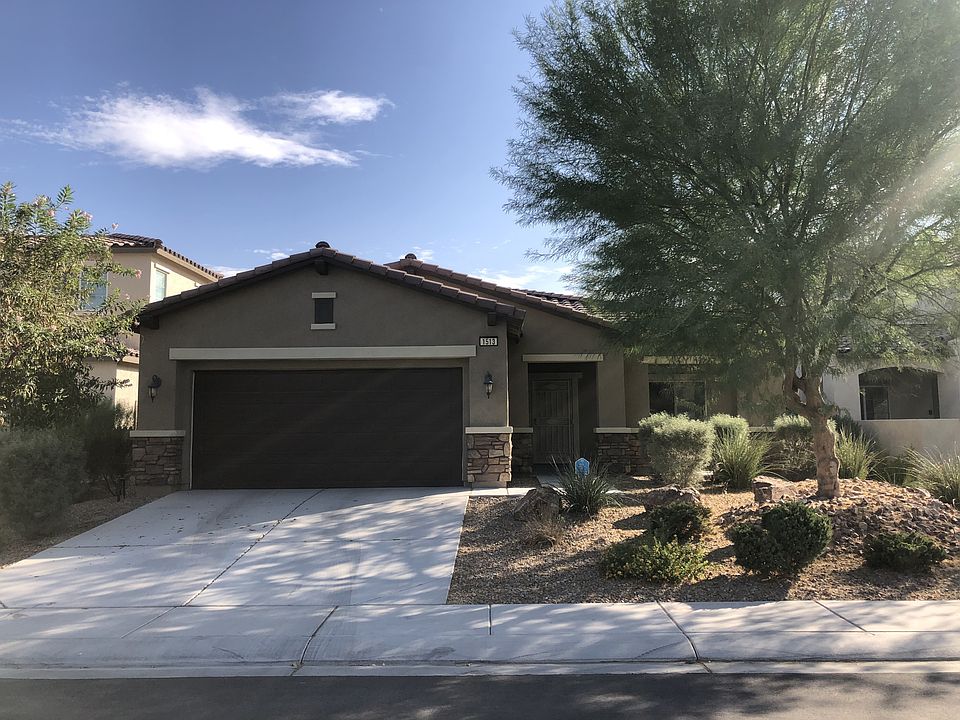 1st image of 1513 Blues Ln