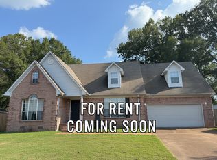 24 Buckthorn Cv, Jackson, TN 38305