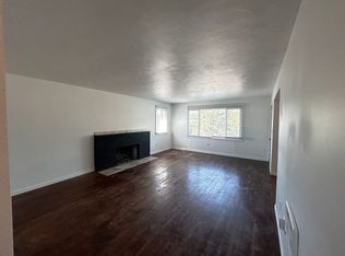 The Samantha Apartments in Browne's Addition!, Spokane, WA 99201