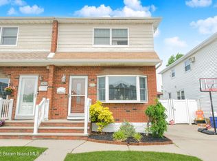 39 Adlai Cir, Staten Island, NY 10312