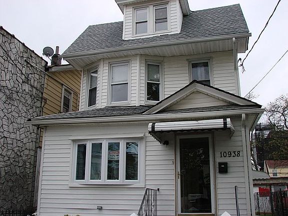 2nd image of 109-38 Guy R Brewer Blvd