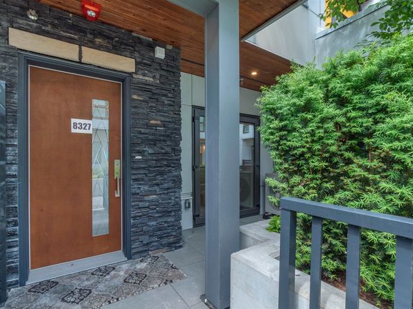 8327 French St, Vancouver, BC V6P 4W2