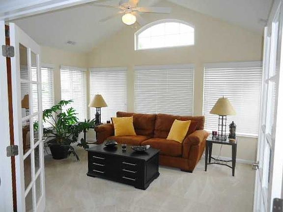 2nd image of 5223 Hayden Woods Ln
