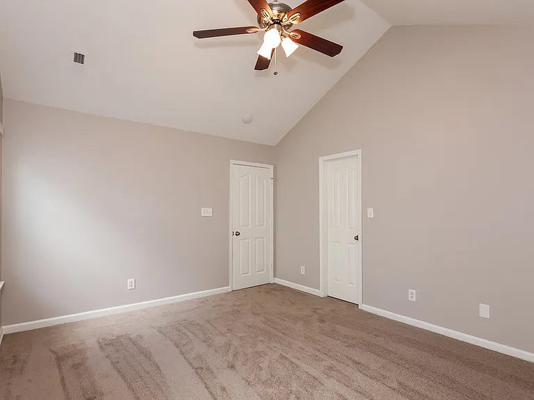 8411 Galena View Dr — Photo 9