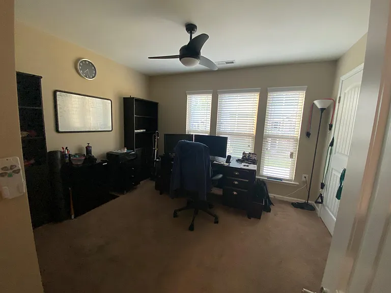 425 Chanson Dr — Photo 20
