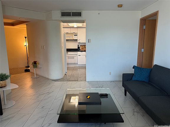 5th image of 1888 Kalakaua Ave APT 2103