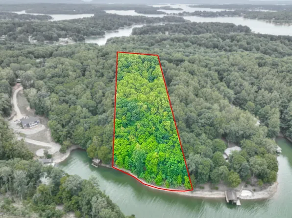 LOT 6 Clearwater Dr, Moneta, VA 24121