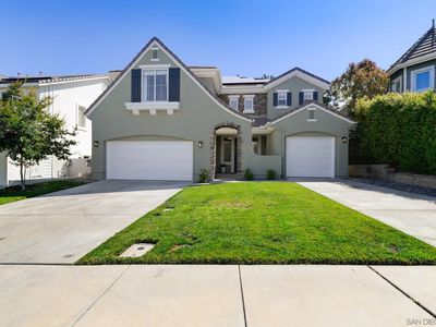 1490 Sandbar Dr, San Marcos, CA, 92078