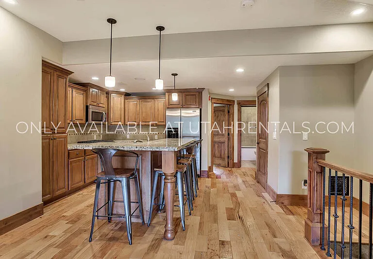 13412 N Alexis Dr — Photo 10