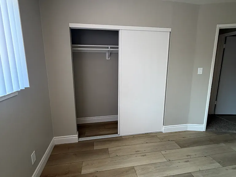 2124 90th Ave #3 — Photo 17