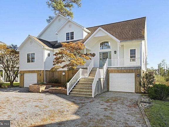 2nd image of 37830 Island Dr