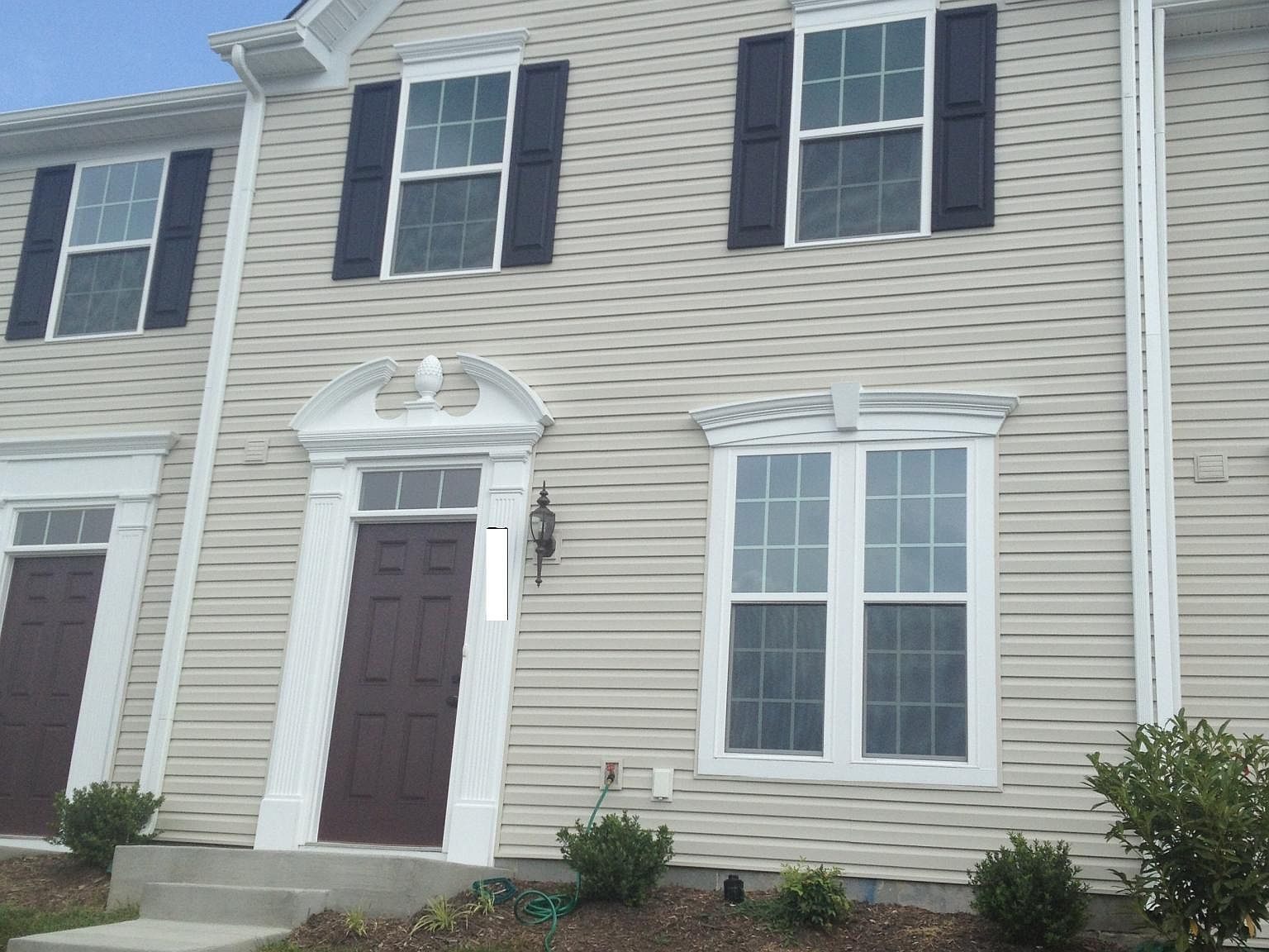 3919 Beethoven Ct, North Chesterfield, VA 23234 | Zillow