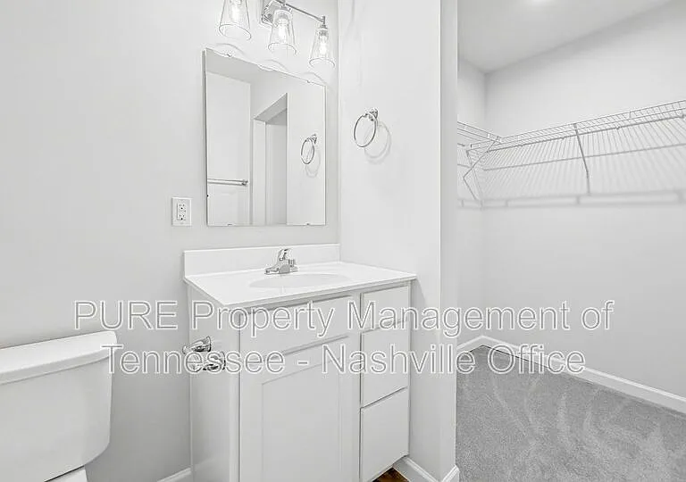 1241 Havenbrook Dr — Photo 13