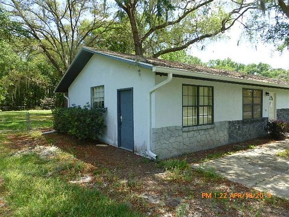 2nd image of 6481 NW 47th Ave