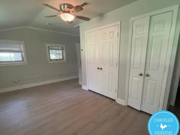 7 Shepherd Ln — Photo 5