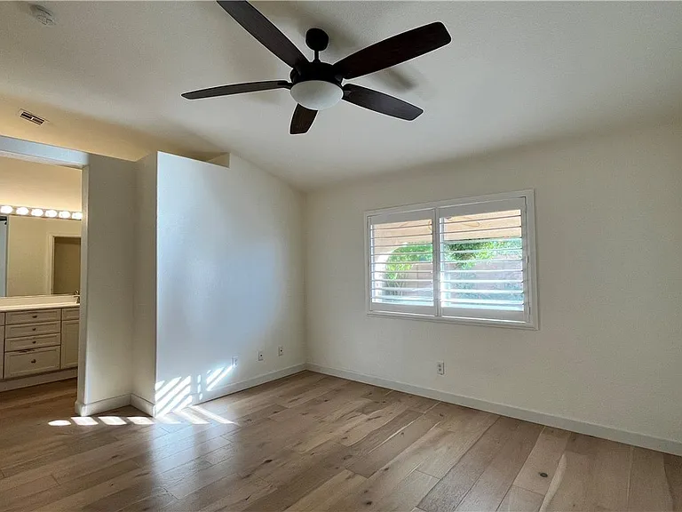 685 Pansy Pl — Photo 13