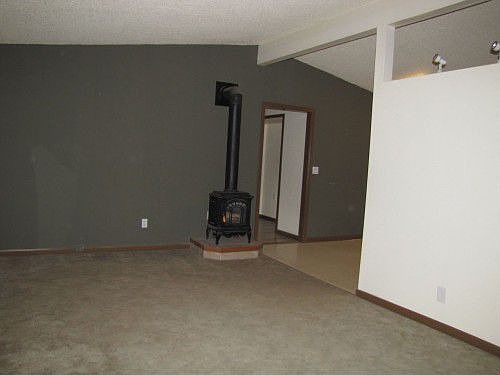 2nd image of 33356 177th Pl SE
