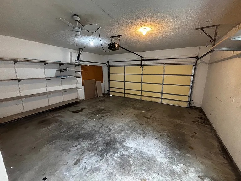 2393 Huber Ln — Photo 13