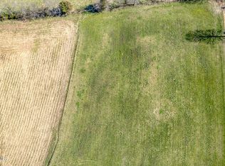 King Ln LOT 1, Bristol, TN 37620