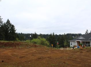 770 Chikamin Loop, Silverton, OR 97381