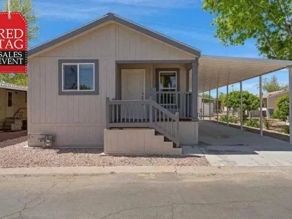 7570 E Speedway Blvd Unit 555, Tucson, AZ 85710