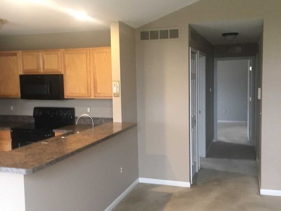 2nd image of 2134 Leighton Dr