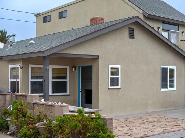 136 Oxnard Ave, Oxnard, CA 93035