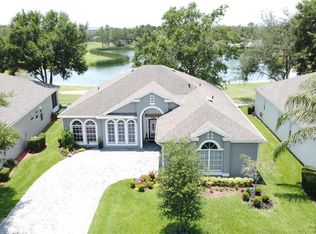 2239 Fenton Ave, Clermont, FL 34711